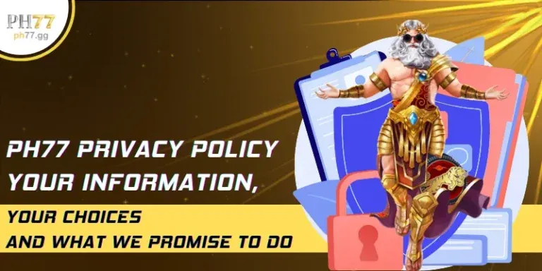 Bảo mật an toàn 86win