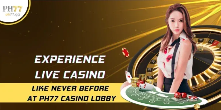 Khuyến mãi độc quyền 86win