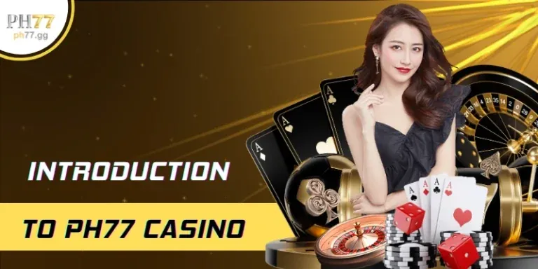 Thưởng chào mừng 86win