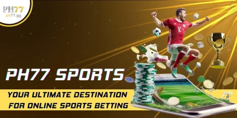 Điều kiện và điều khoản khuyến mãi 86win