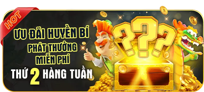 Trò chơi Slot Ancient Riches