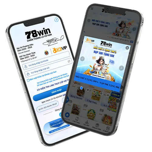 Sự kiện độc quyền