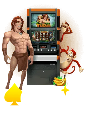 Dịch vụ hỗ trợ khách hàng 24/7 của 86win