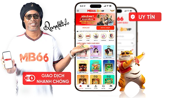 Các chương trình khuyến mãi và tiền thưởng hấp dẫn từ 86win