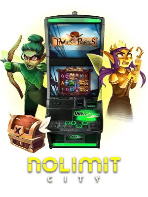 Người dùng trải nghiệm 86win trên nhiều thiết bị di động