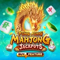 Trò chơi công bằng và minh bạch
