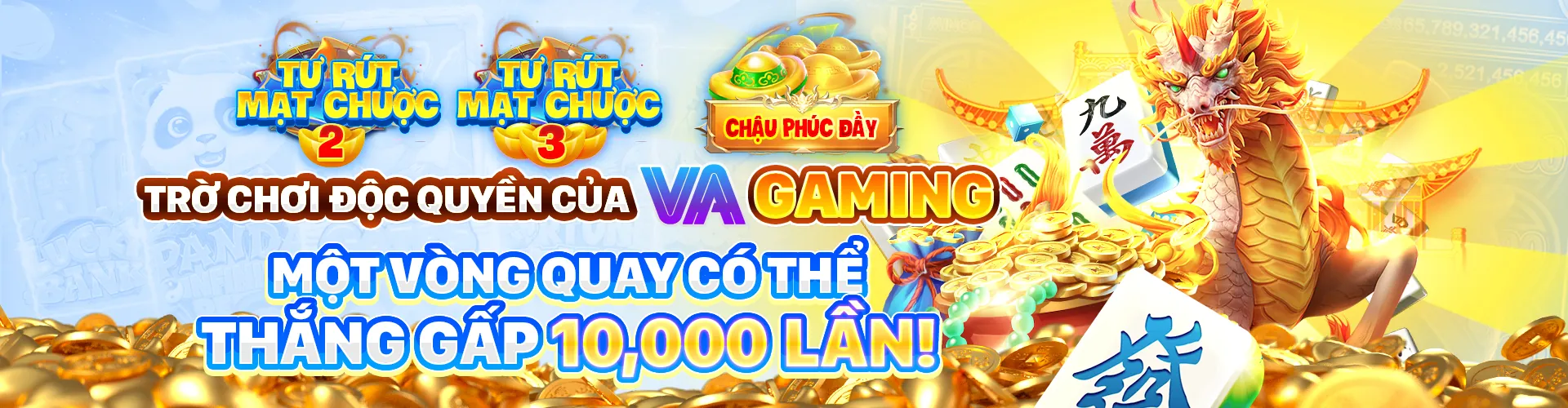 Hình ảnh chính về trải nghiệm trò chơi an toàn tại 86win