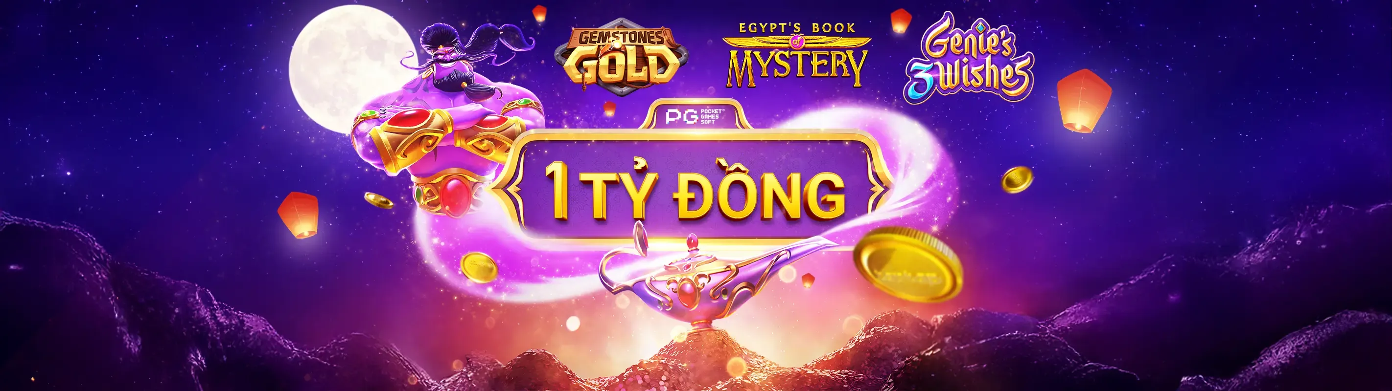 Ứng dụng di động 86win