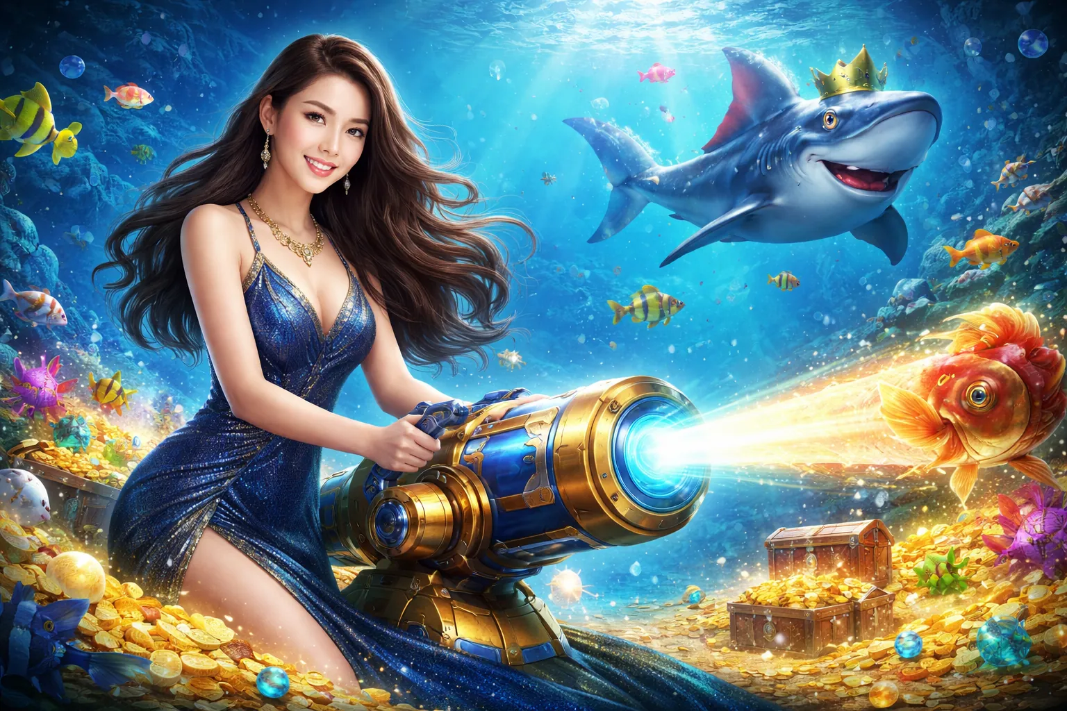 Biểu tượng tuân thủ GDPR và bảo vệ dữ liệu 86win