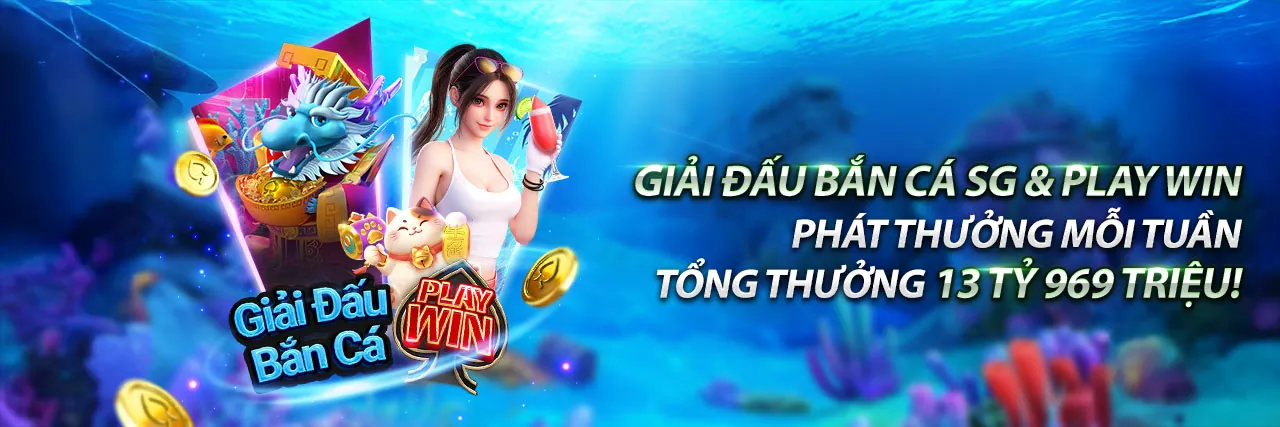 Hướng dẫn cá cược trực tuyến 86win cho người mới bắt đầu