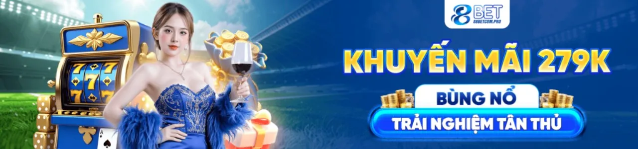 Hình ảnh giới thiệu nền tảng cá cược trực tuyến 86win