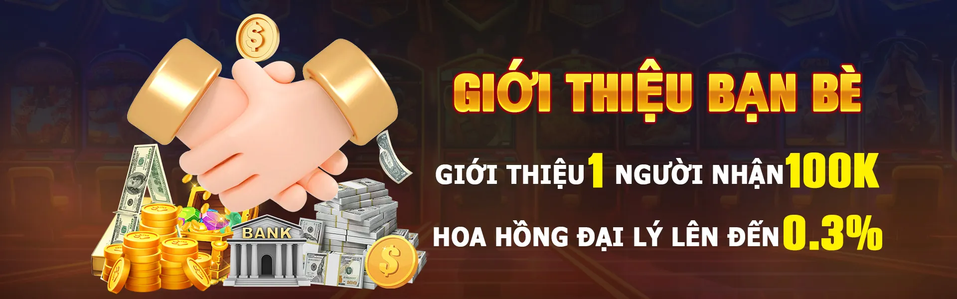Hình ảnh đối tác 86win