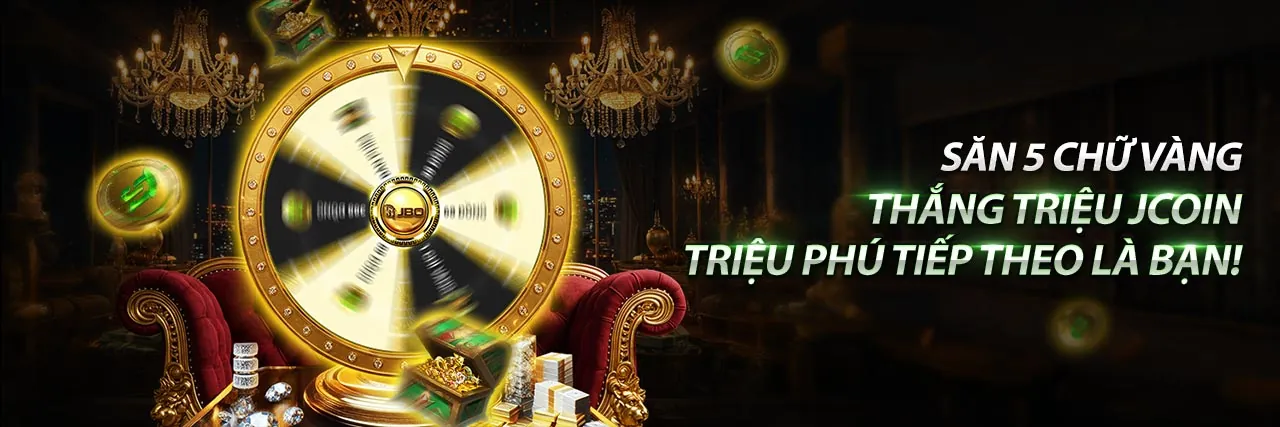 Hình ảnh chính trang Câu Hỏi Thường Gặp 86win
