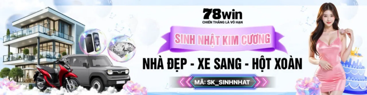 Blog 86win - Phân tích cá cược trực tuyến