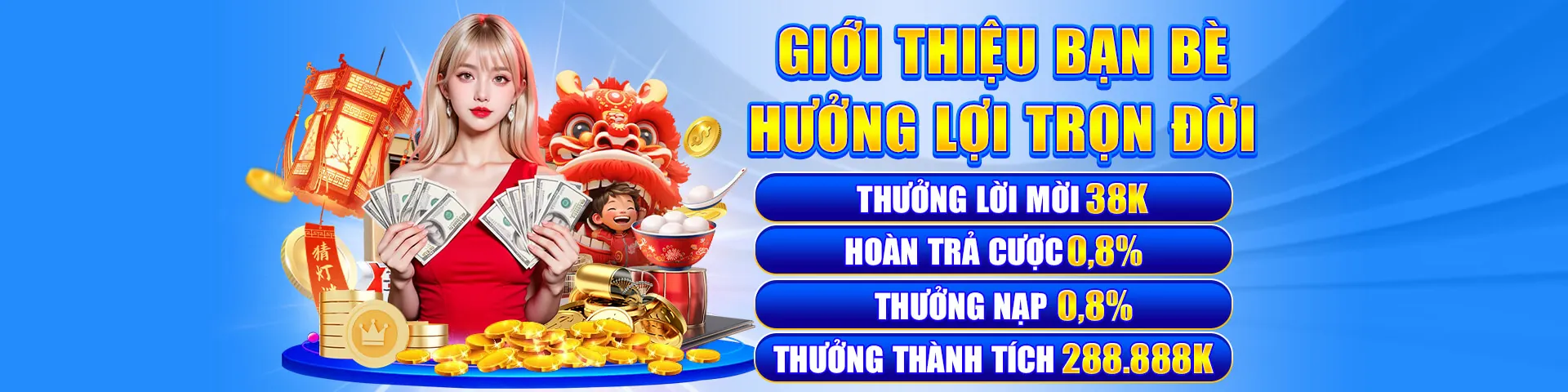 Đội ngũ hỗ trợ 86win sẵn sàng phục vụ 24/7