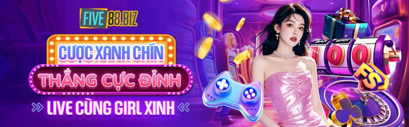 Hình ảnh Nổ Hũ 86win