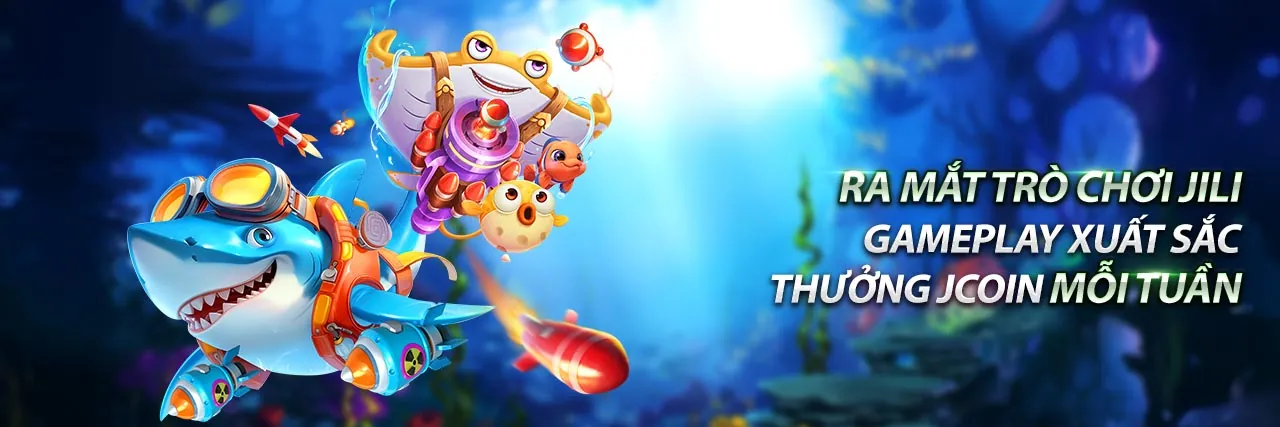 Thế giới game đa dạng tại 86win