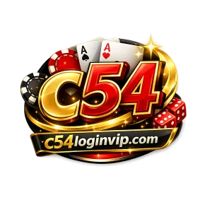 Cài đặt quyền riêng tư và quản lý cookie của người dùng trên nền tảng 86win
