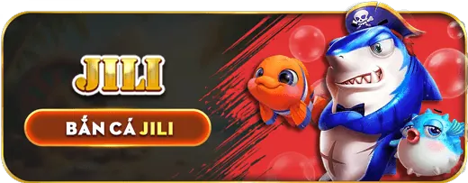 Hình ảnh minh họa các quy định chung và pháp lý của 86win