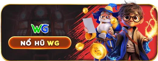 Tải 86win iOS