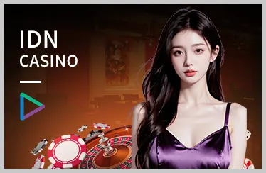 Casino trực tuyến 86win