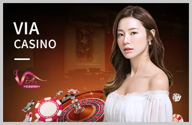 Game bắn cá 86win