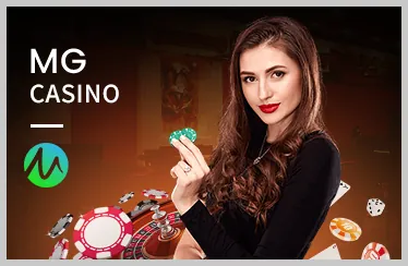 Game slot nổ hũ 86win