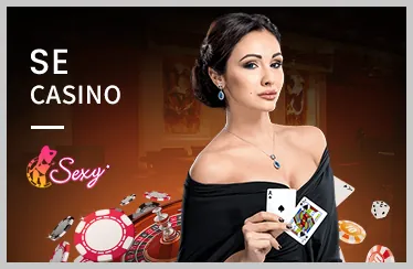 Giải đấu Nổ Hũ 86win