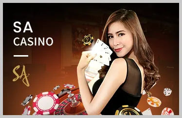 Đa dạng trò chơi Nổ Hũ tại 86win