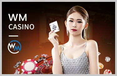 Các loại Nổ Hũ phổ biến
