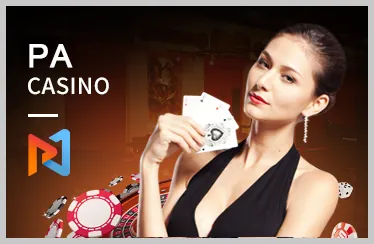 Đá gà trực tuyến 86win