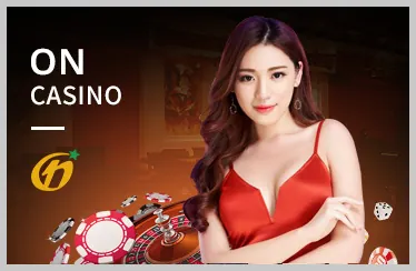 Giao diện tổng quan nền tảng 86win