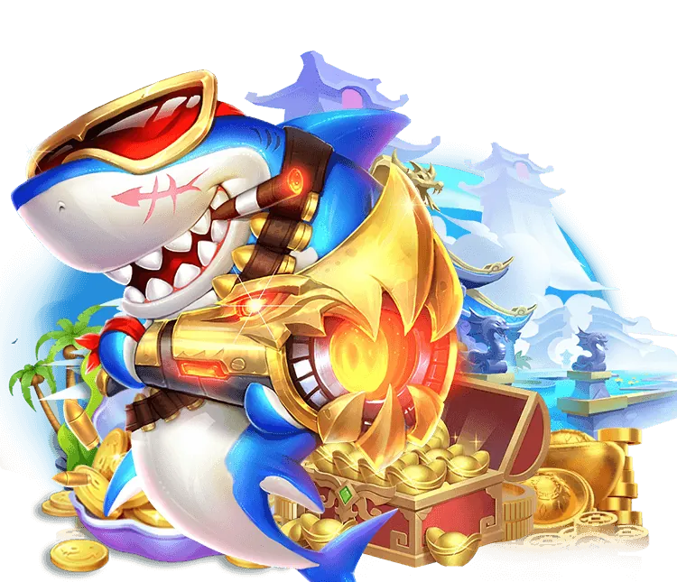 Quy trình rút tiền thắng cược đơn giản tại 86win