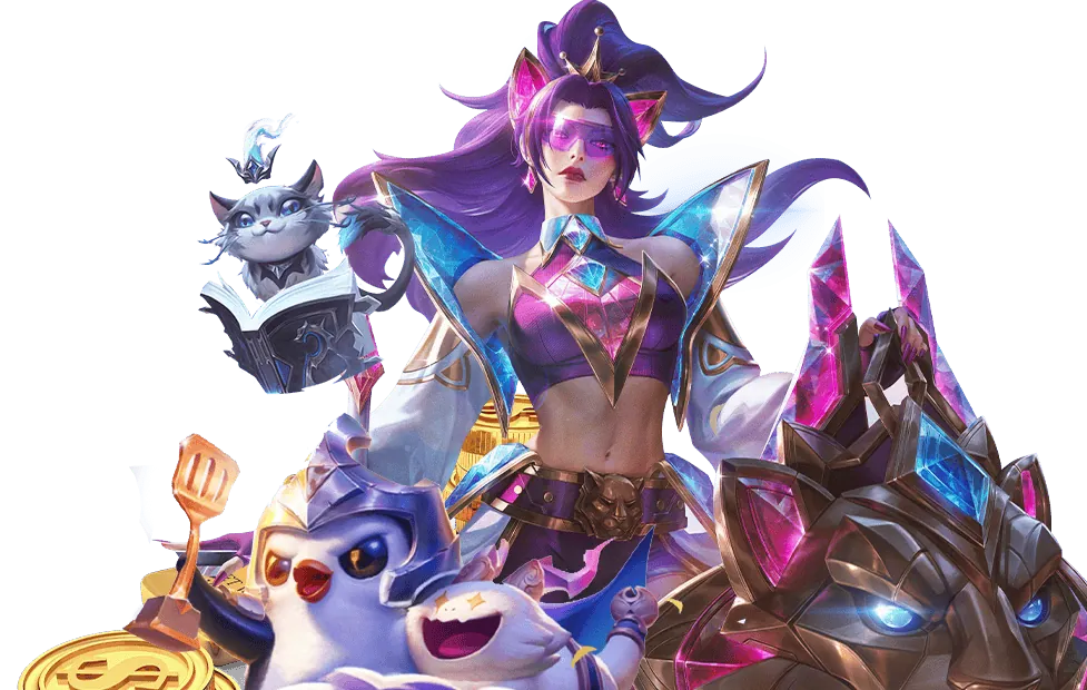 Các chương trình khuyến mãi 86win