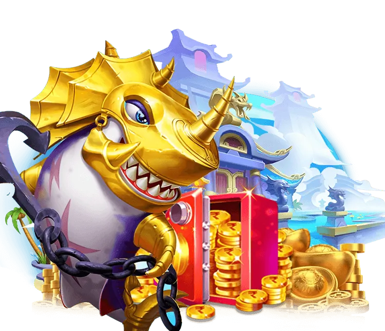 Kết luận về nền tảng 86win