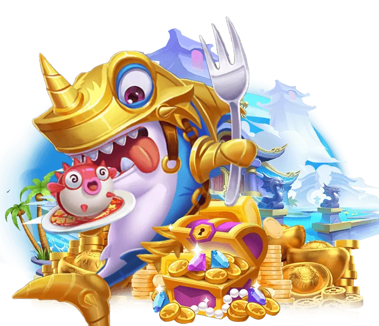Hệ thống bảo mật tiên tiến của 86win với mã hóa dữ liệu