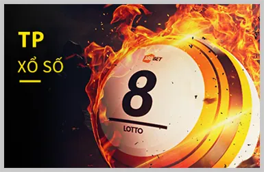 Tổng quan về đá gà trực tuyến trên nền tảng 86win