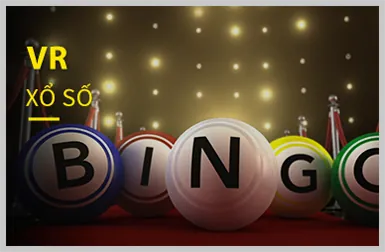 Hướng dẫn chi tiết cách tham gia đá gà tại 86win