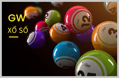 Các loại hình cược đá gà đa dạng tại 86win