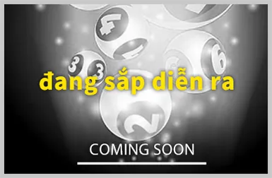 Khuyến mãi chào mừng dành cho người chơi đá gà mới tại 86win