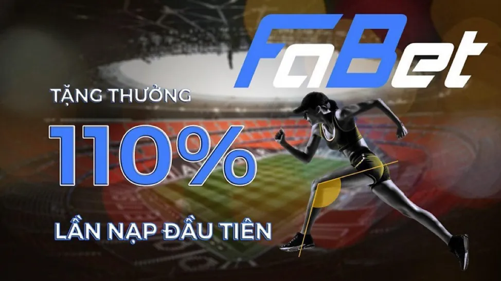 Hình ảnh về chơi có trách nhiệm và hỗ trợ người chơi tại 86win