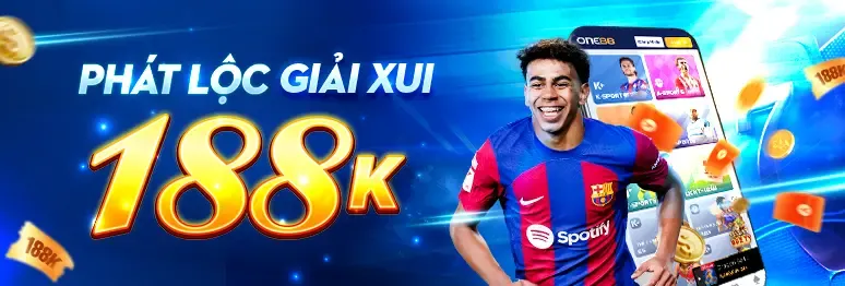 Bảo mật dữ liệu và quyền riêng tư tại 86win