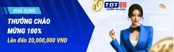 Hệ thống bảo mật an toàn của 86win