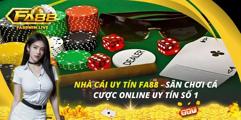 Cá cược quần vợt ATP trên 86win