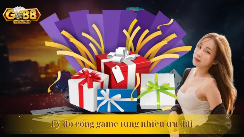 Khuyến mãi nạp lại hàng ngày 86win