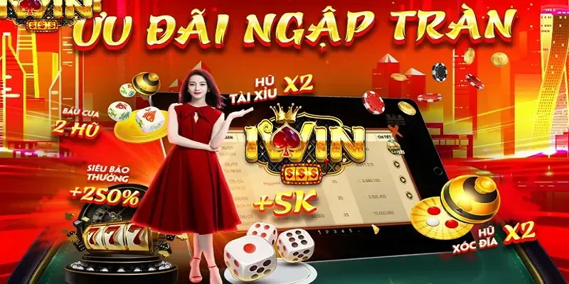 Thưởng nạp lại hàng ngày 86win