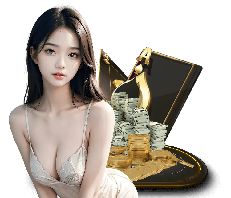 Môi trường chơi game công bằng 86win