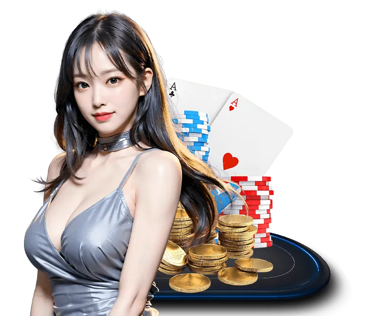 Giao diện ứng dụng 86win trên điện thoại di động