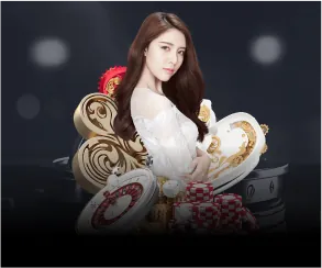 Lợi ích khi chơi Nổ Hũ tại 86win