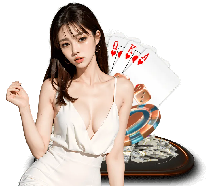 Nền tảng uy tín 86win